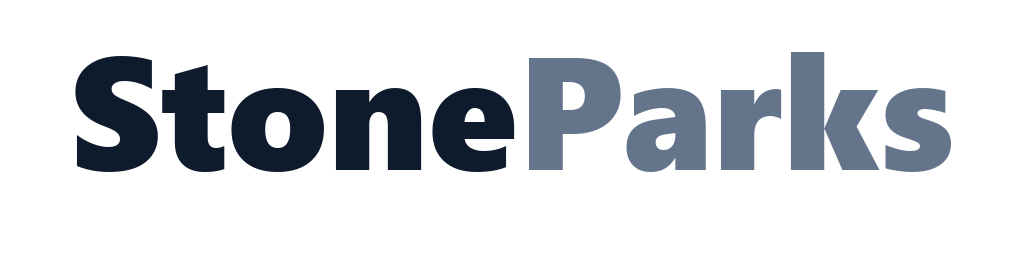 StoneParks